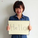 松田 美樹