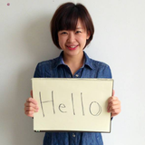 松田 美樹