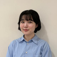 水野 弥佳