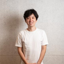 福崎 元樹