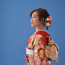 山本 佳奈