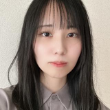 栗芝 薫