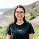 徳井 優花子