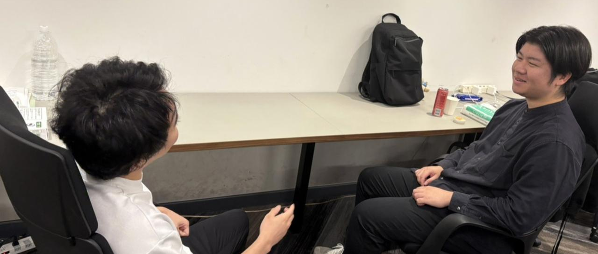 生涯の仕事時間は約88,200時間。を、人生で1番楽しい時間にしませんか？