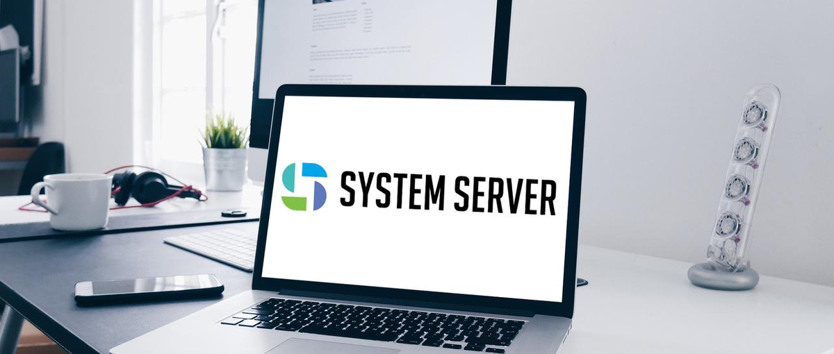 開発からマネジメントまで！キャリアを広げるPM募集中！