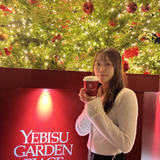 FUKA KOHORI