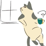 NA_RU （フリーランスライター）