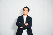 『EISHIN』は【日本全体の労働者と企業の、マッチングの最適化】をミッションに掲げている、創業7期目のHRTechスタートアップです。2020年1月の設立以来、毎年200％以上のペースで、破竹の成長を続けています。