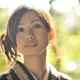 Sachiko Kuwahara