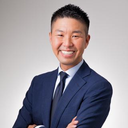 岡田　佳祐 （株式会社SPINTECHNOLOGY）