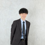 澤 大我