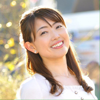 Hiromi Endo