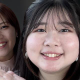 藤村 紗耶