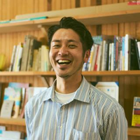 河西 龍太郎