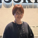 井手 葵