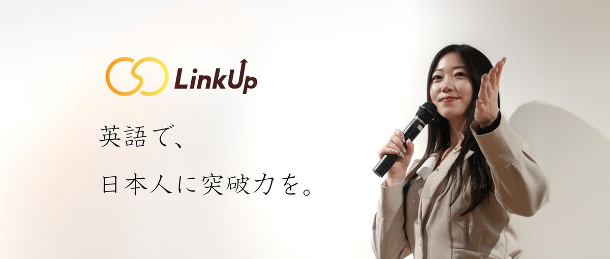 YouTube登録者36万人Hina卍｜動画編集ができる方を今すぐ募集中！