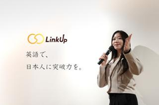 YouTube登録者26万人Hina卍｜動画編集ができる方探してます！