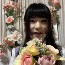 Mikako Mashimoさんのアバター