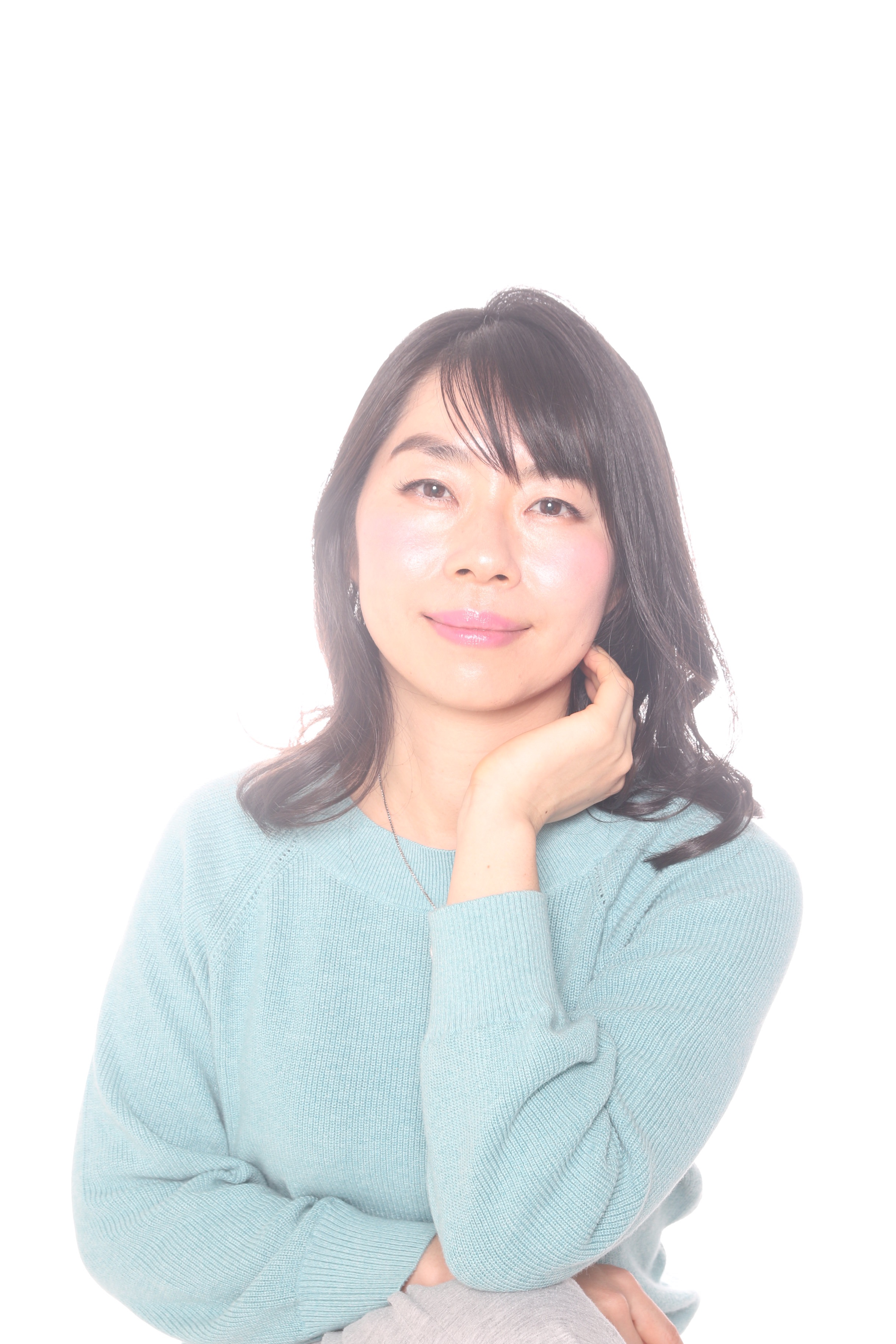 Ai Kato
