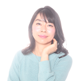 Ai Kato