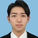 Naoki Kaneko