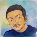 Gen Kudo