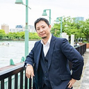 平山 健二