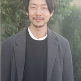 瀬口　哲央