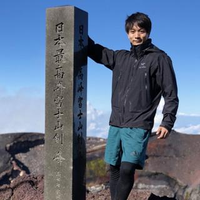 佐々木 将一さんのプロフィール