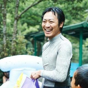 Keiichi Yorikane