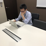 将広 村澤