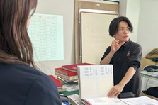 フランチャイズのスペシャリストとして店舗運営に携わりませんか？SVを募集！