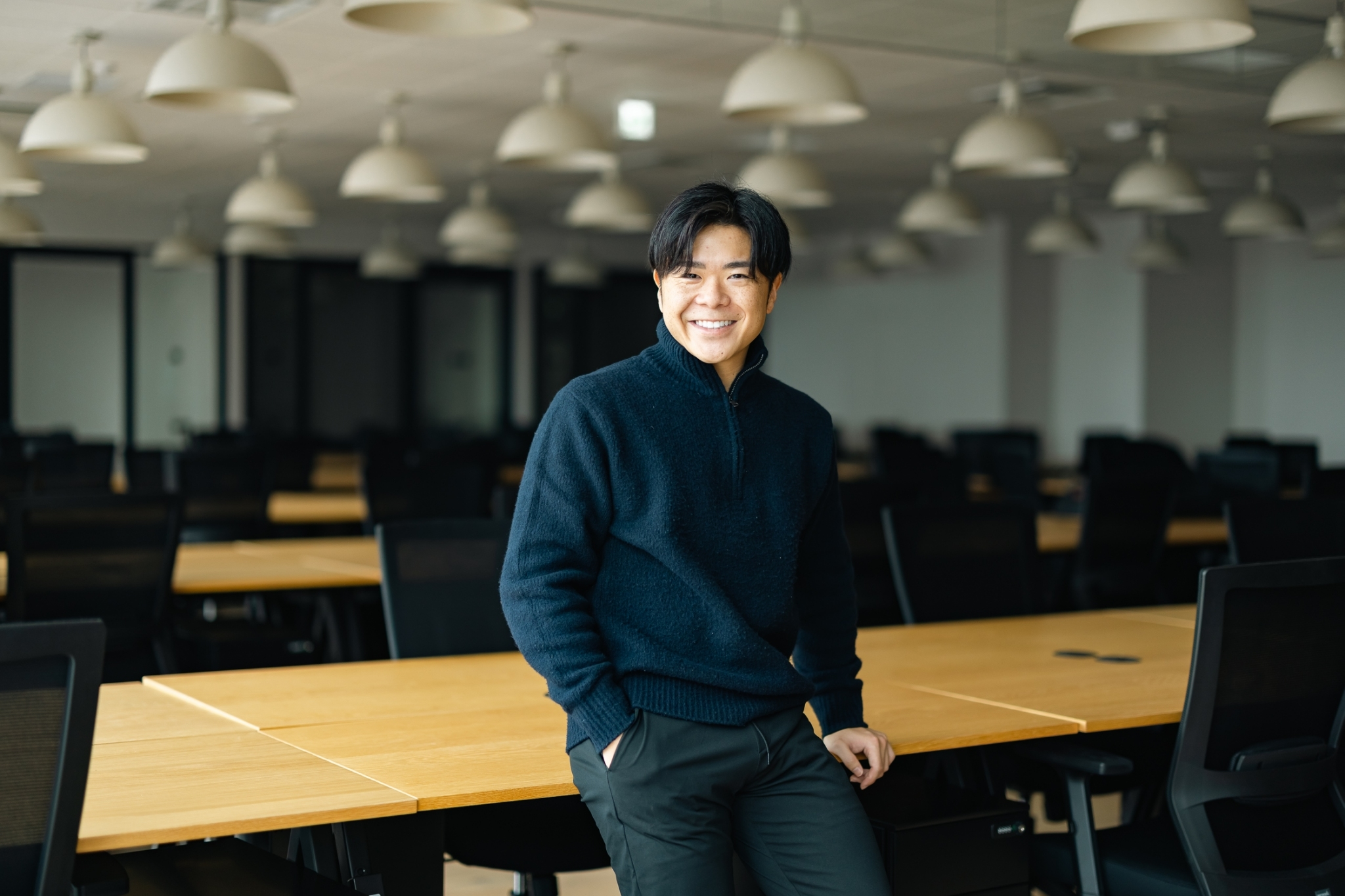 西日本ベンチャー100に弊社、株式会社デザイナーが選出されました