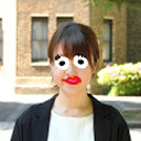 岩谷 まりな