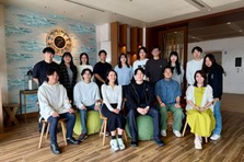 事業の0→1から100まで、CEOと一緒に経営を担うCOOを募集！
