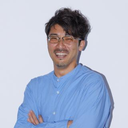 Shouhei Itou