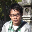 宮尾 聡一郎