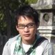 宮尾 聡一郎