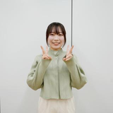 山田 夏葵