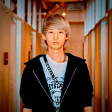 Rihito Saito