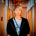 Rihito Saito