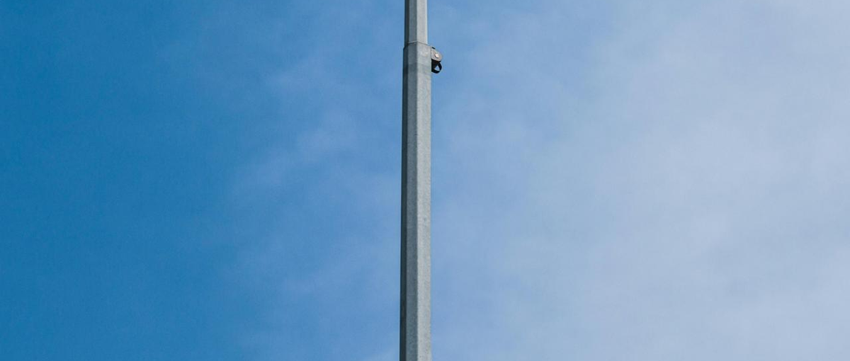 豊泉家で自分の才能を発揮しませんか？