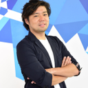 Yuichi Mochida