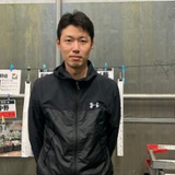 和田 康宏