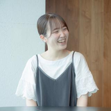 西 莉子