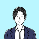 岩崎 孝介
