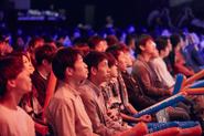 R6S APAC Final