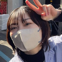 成富 莉緒さんのプロフィール