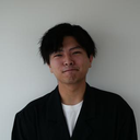 中澤悦月