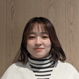 Megumi Soeda